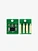 MXB46 chip